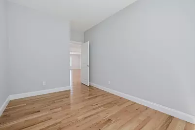 53 Fisherville Terrace #0, Grafton, MA 01560 - Photo 18