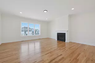 53 Fisherville Ter, Grafton, MA 01560 - Photo 8