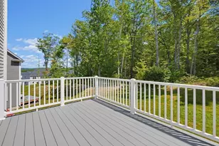 53 Fisherville Ter, Grafton, MA 01560 - Photo 34