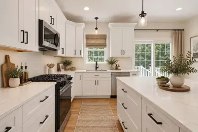 53 Fisherville Terrace #0, Grafton, MA 01560 - Photo 16