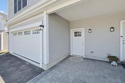 53 Fisherville Terrace #0, Grafton, MA 01560 - Photo 2