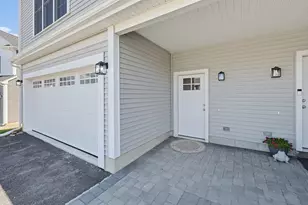 53 Fisherville Ter, Grafton, MA 01560 - Photo 2