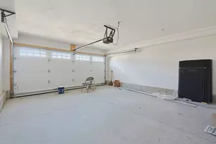 53 Fisherville Ter, Grafton, MA 01560 - Photo 34