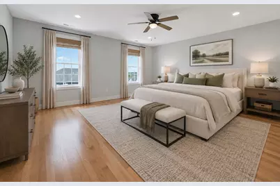 53 Fisherville Terrace #0, Grafton, MA 01560 - Photo 20