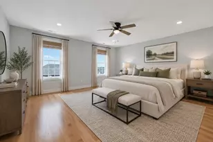 53 Fisherville Ter, Grafton, MA 01560 - Photo 20