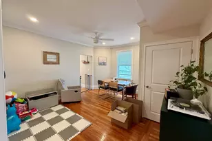 10 Dighton St, Boston, MA 02135 - Photo 4