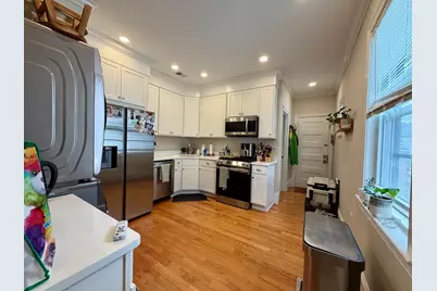 10 Dighton St #2, Boston, MA 02135 - Photo 2