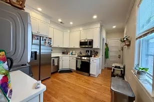 10 Dighton St, Boston, MA 02135 - Photo 2