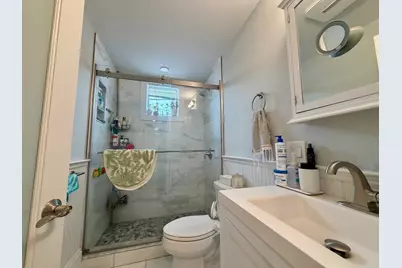10 Dighton St #2, Boston, MA 02135 - Photo 8