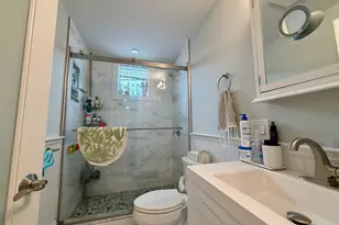 10 Dighton St, Boston, MA 02135 - Photo 8