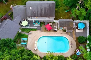 196 Mechanic St, Foxboro, MA 02035 - Photo 38
