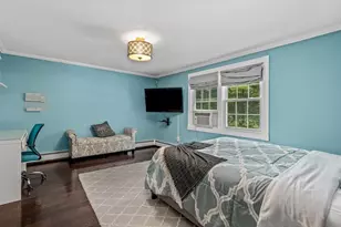 196 Mechanic St, Foxboro, MA 02035 - Photo 20