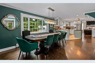 196 Mechanic St, Foxboro, MA 02035 - Photo 14