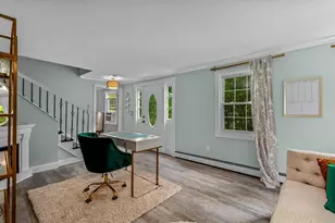 196 Mechanic St, Foxboro, MA 02035 - Photo 16