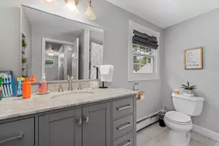196 Mechanic St, Foxboro, MA 02035 - Photo 18
