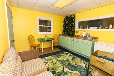 196 Mechanic St, Foxboro, MA 02035 - Photo 34