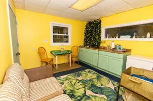 196 Mechanic St, Foxboro, MA 02035 - Photo 34