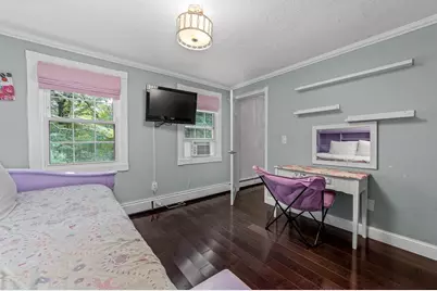 196 Mechanic St, Foxboro, MA 02035 - Photo 24