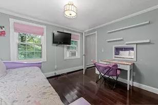 196 Mechanic St, Foxboro, MA 02035 - Photo 24