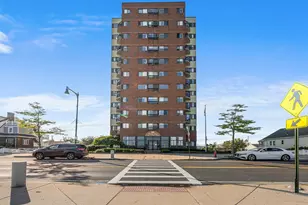 474 Revere Beach Blvd, Revere, MA 02151 - Photo 1