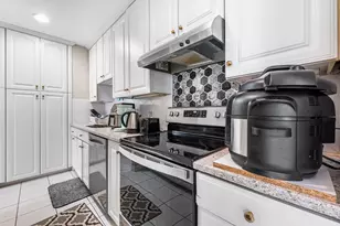 474 Revere Beach Blvd, Revere, MA 02151 - Photo 6