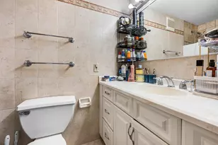 474 Revere Beach Blvd, Revere, MA 02151 - Photo 16