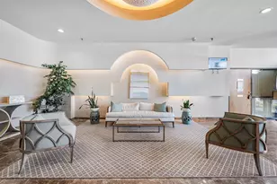 474 Revere Beach Blvd, Revere, MA 02151 - Photo 18