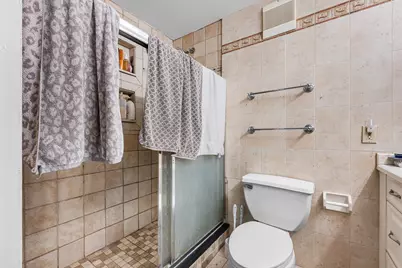 474 Revere Beach Blvd #202, Revere, MA 02151 - Photo 14