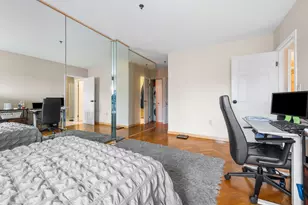 474 Revere Beach Blvd, Revere, MA 02151 - Photo 12