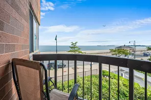 474 Revere Beach Blvd, Revere, MA 02151 - Photo 1