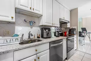 474 Revere Beach Blvd, Revere, MA 02151 - Photo 8