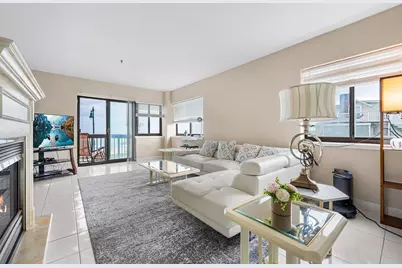 474 Revere Beach Blvd #202, Revere, MA 02151 - Photo 4