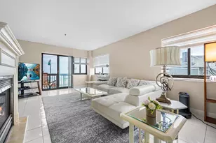 474 Revere Beach Blvd, Revere, MA 02151 - Photo 4