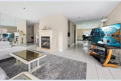 474 Revere Beach Blvd #202, Revere, MA 02151 - Photo 4