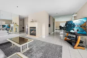 474 Revere Beach Blvd, Revere, MA 02151 - Photo 4