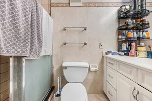 474 Revere Beach Blvd, Revere, MA 02151 - Photo 14