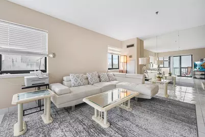 474 Revere Beach Blvd #202, Revere, MA 02151 - Photo 2