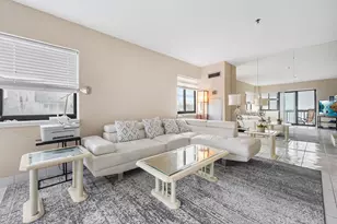 474 Revere Beach Blvd, Revere, MA 02151 - Photo 2