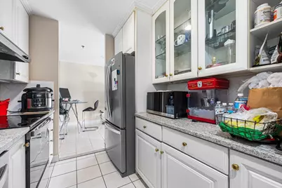 474 Revere Beach Blvd #202, Revere, MA 02151 - Photo 6