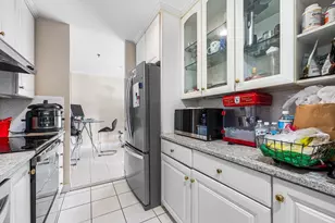 474 Revere Beach Blvd, Revere, MA 02151 - Photo 6