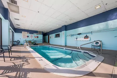 474 Revere Beach Blvd #202, Revere, MA 02151 - Photo 20