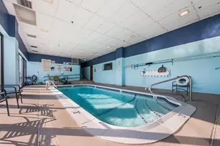 474 Revere Beach Blvd, Revere, MA 02151 - Photo 20