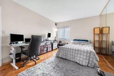 474 Revere Beach Blvd #202, Revere, MA 02151 - Photo 10