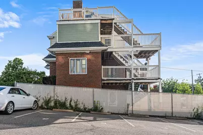 474 Revere Beach Blvd #202, Revere, MA 02151 - Photo 22