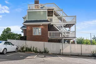 474 Revere Beach Blvd, Revere, MA 02151 - Photo 22