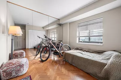 474 Revere Beach Blvd #202, Revere, MA 02151 - Photo 10