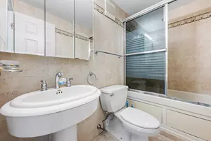 474 Revere Beach Blvd, Revere, MA 02151 - Photo 8