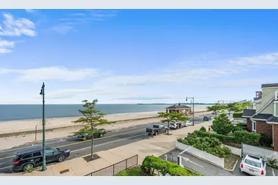 474 Revere Beach Blvd #202, Revere, MA 02151 - Photo 16