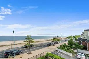 474 Revere Beach Blvd, Revere, MA 02151 - Photo 16
