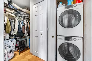 474 Revere Beach Blvd, Revere, MA 02151 - Photo 12